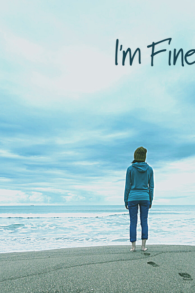 Im Fine