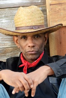 Ralph Cole Jr.