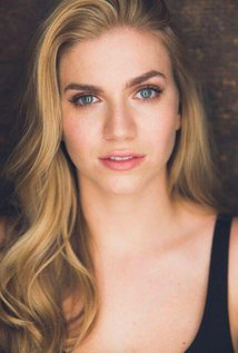 Bettina Bresnan