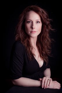 Paola Bontempi