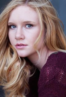 Madisen Beaty