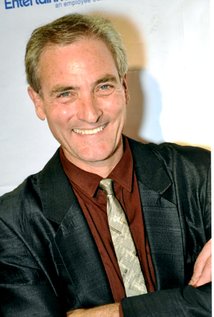 Richard Hench