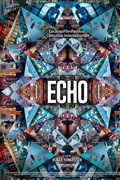 Echo (2019)