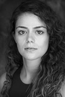 Reilly OByrne-Inglis