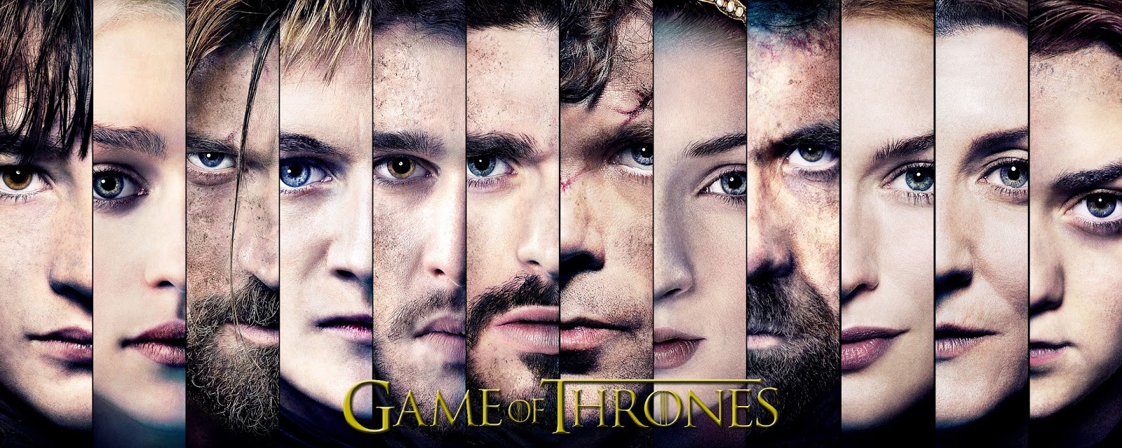 Season 3