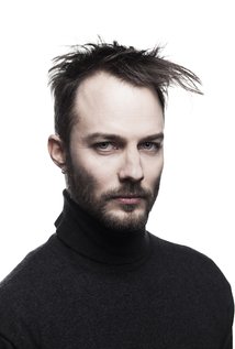 Maarten Ketels