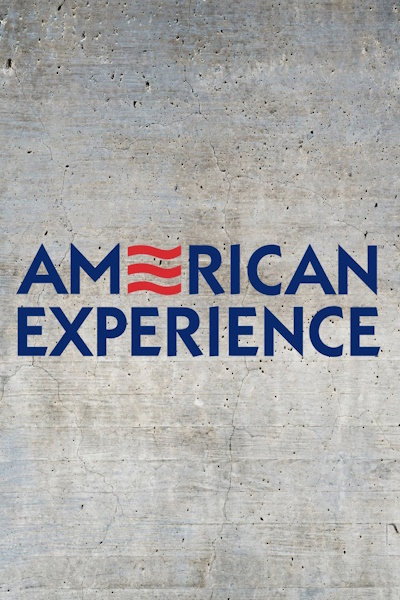 American Experience - Season 37
