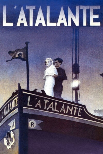 LAtalante