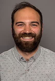 Michael OConnor