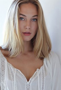 Hunter Elizabeth