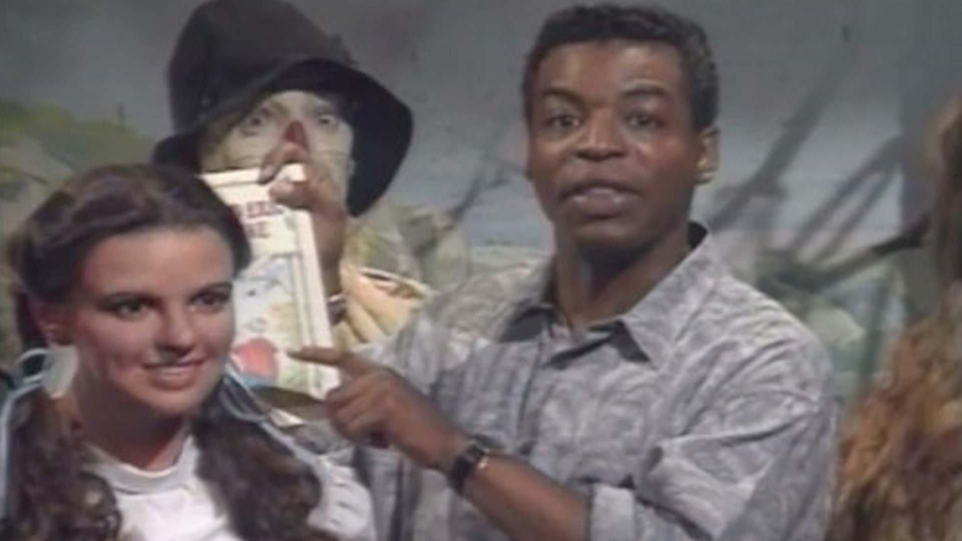 Season 8