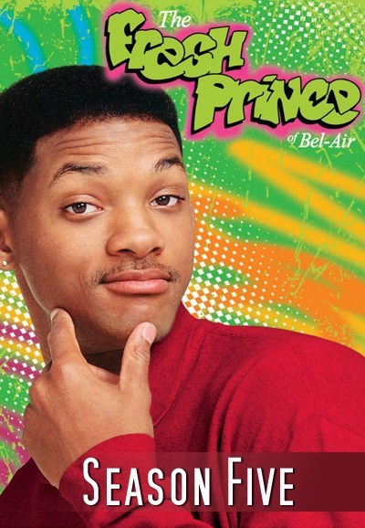 fresh prince of bel air episodes couchtuner