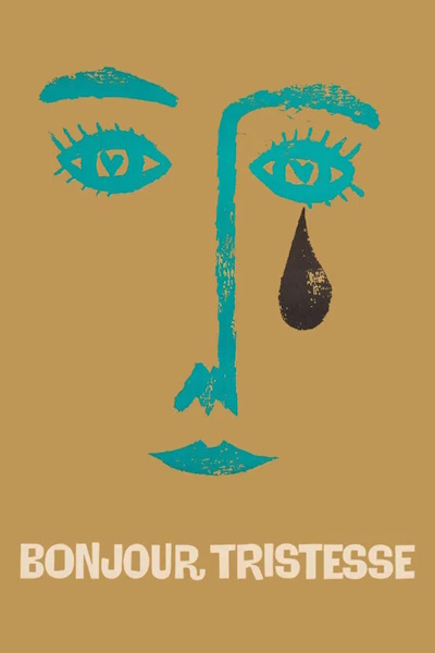 Bonjour Tristesse (Bonjour tristesse)