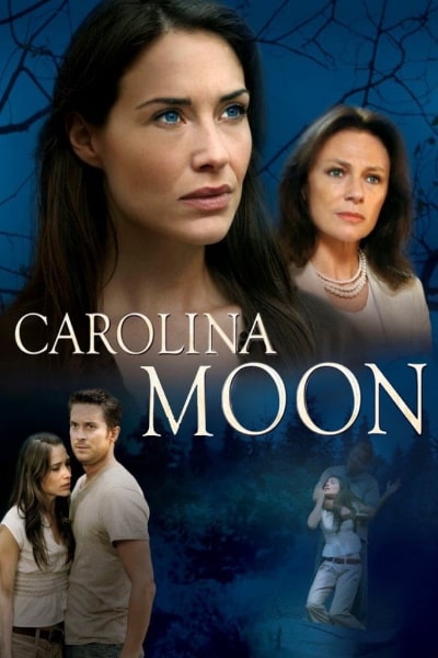 Carolina Moon