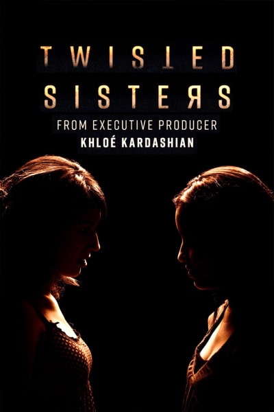 Twisted Sisters - Season 2