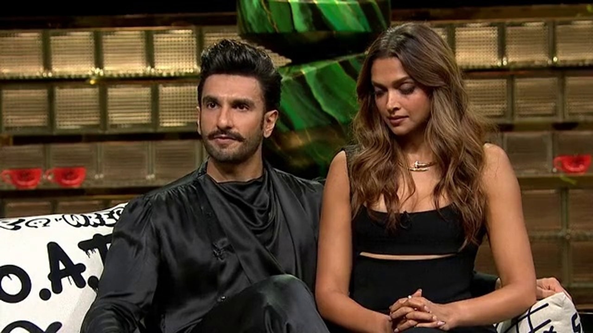Season 8