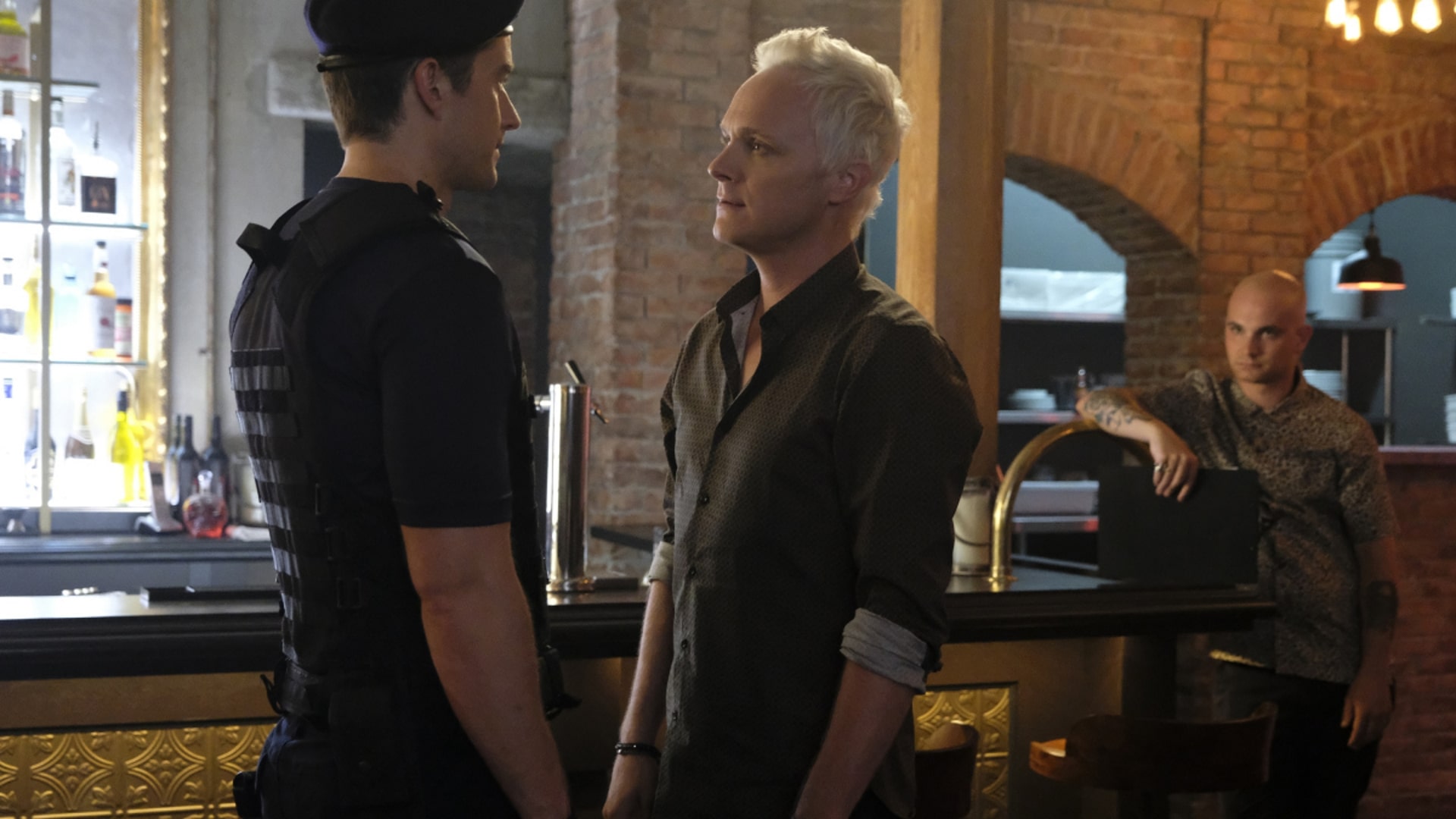 Season 5