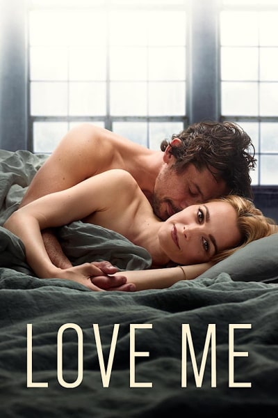 Love Me - Season 1