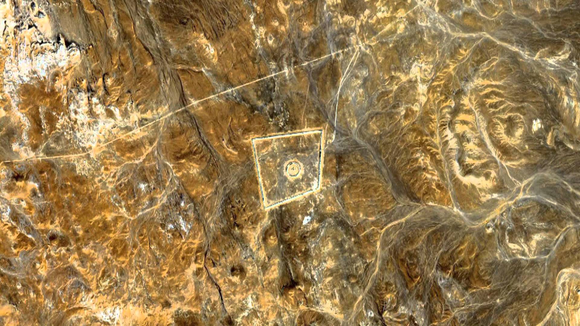 Season 11