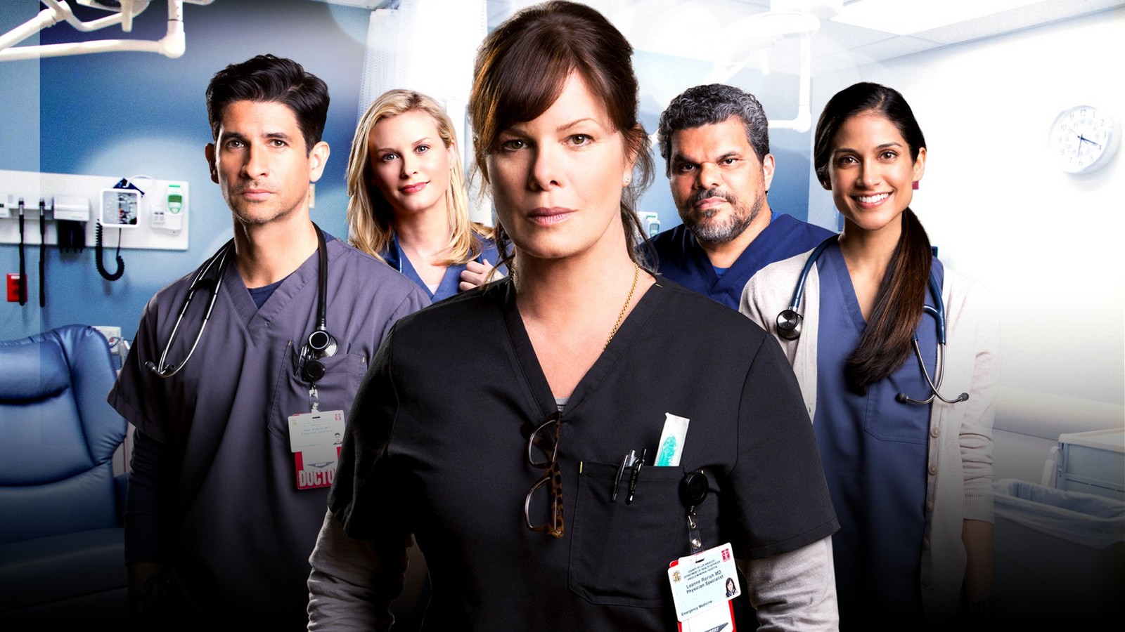 Season 2