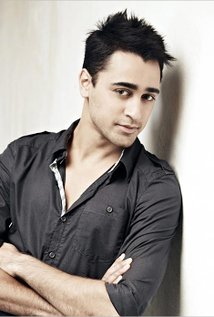Imran Khan