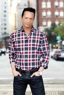 Maximo Gianfranco Sorrentino
