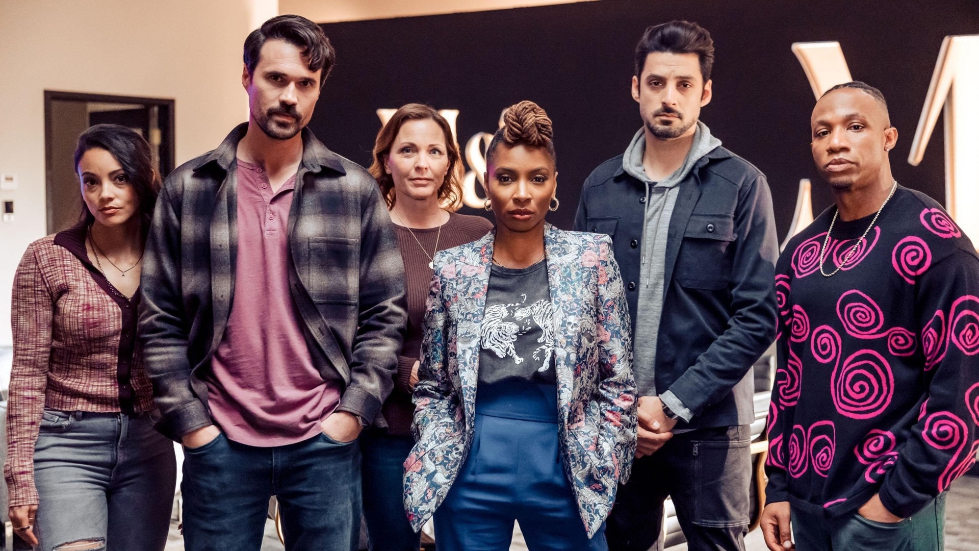 Season 2