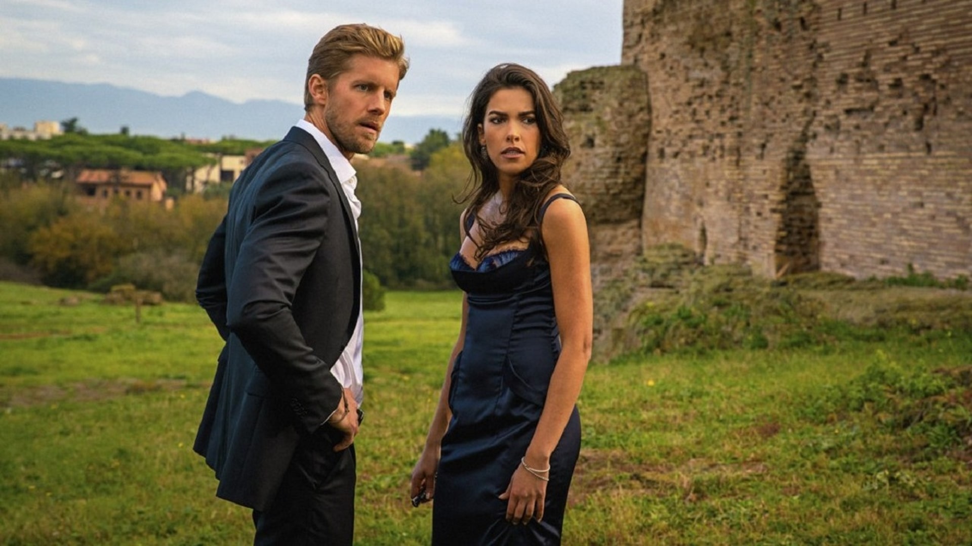 Season 1