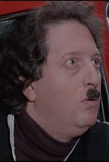 Gianfranco DAngelo